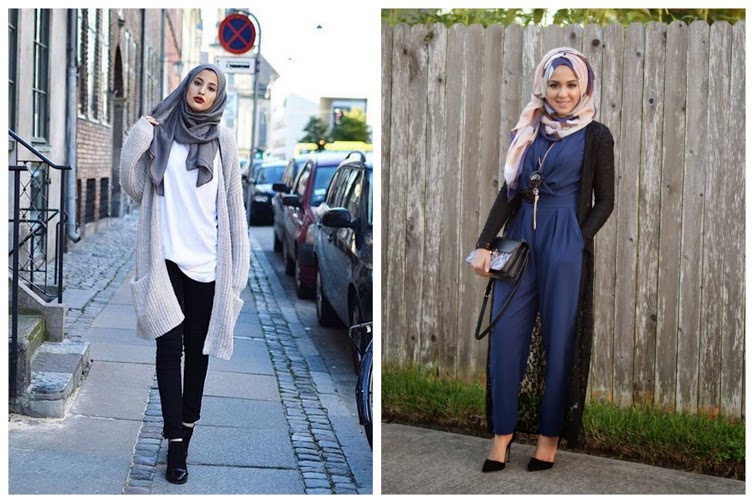 secrets-women-who-wear-hijabs-will-never-tell-you-10