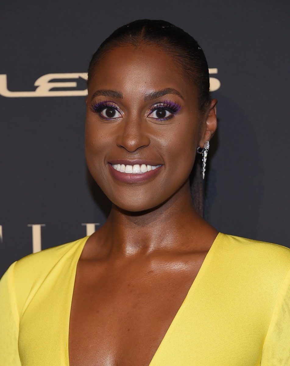 Issa Rae