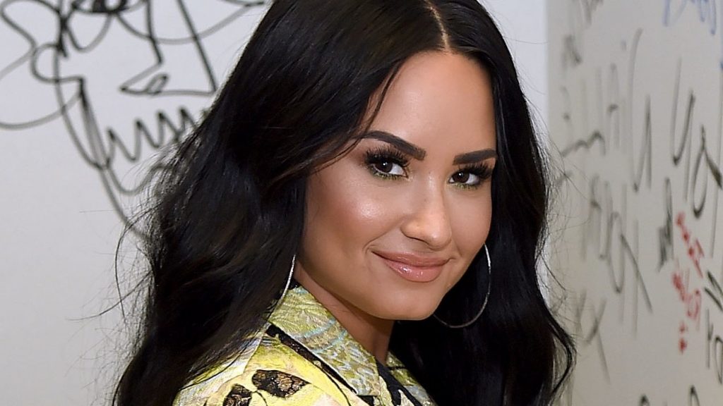 How Old Is Demi Lovato? | 14 Facts About Demi Lovato You Probably Didn't Know | Her Beauty