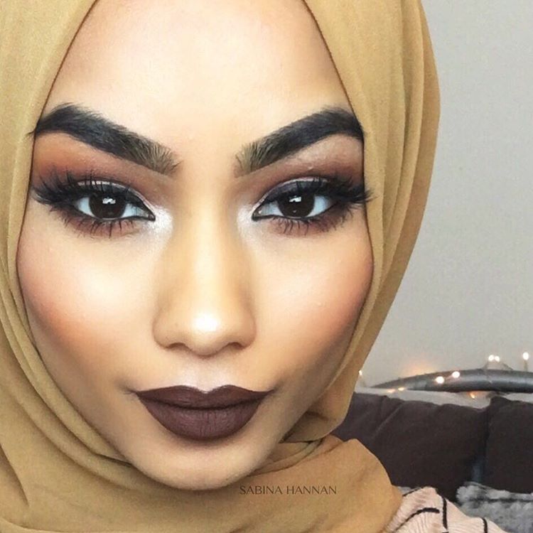 unbelievably_beautiful_women_wearing_hijabs_on_ig_02