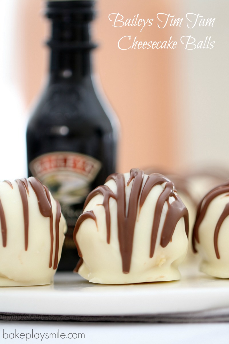 booze-infused-desserts-that-will-make-you-swoon-11