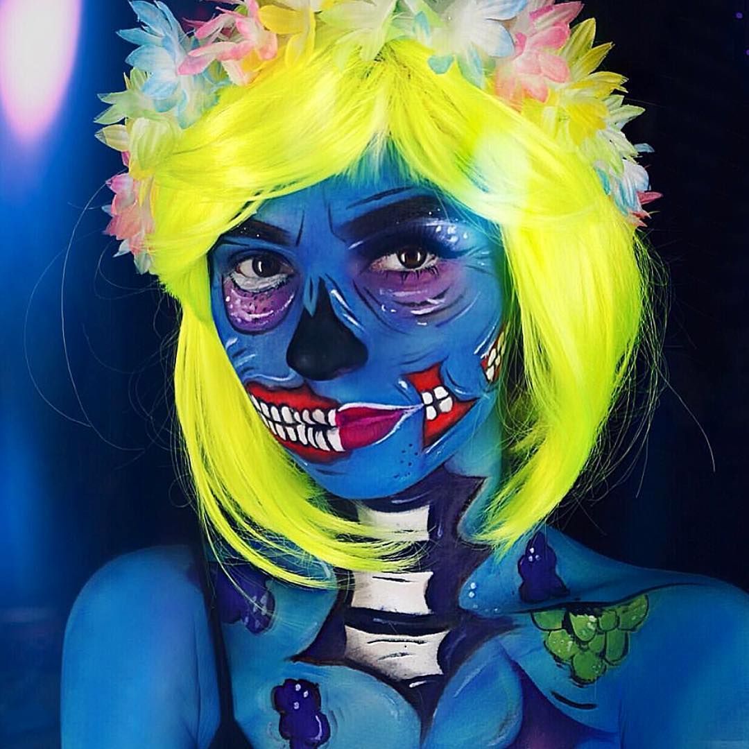 ig-makeup-accounts-for-your-halloween-inspiration-10