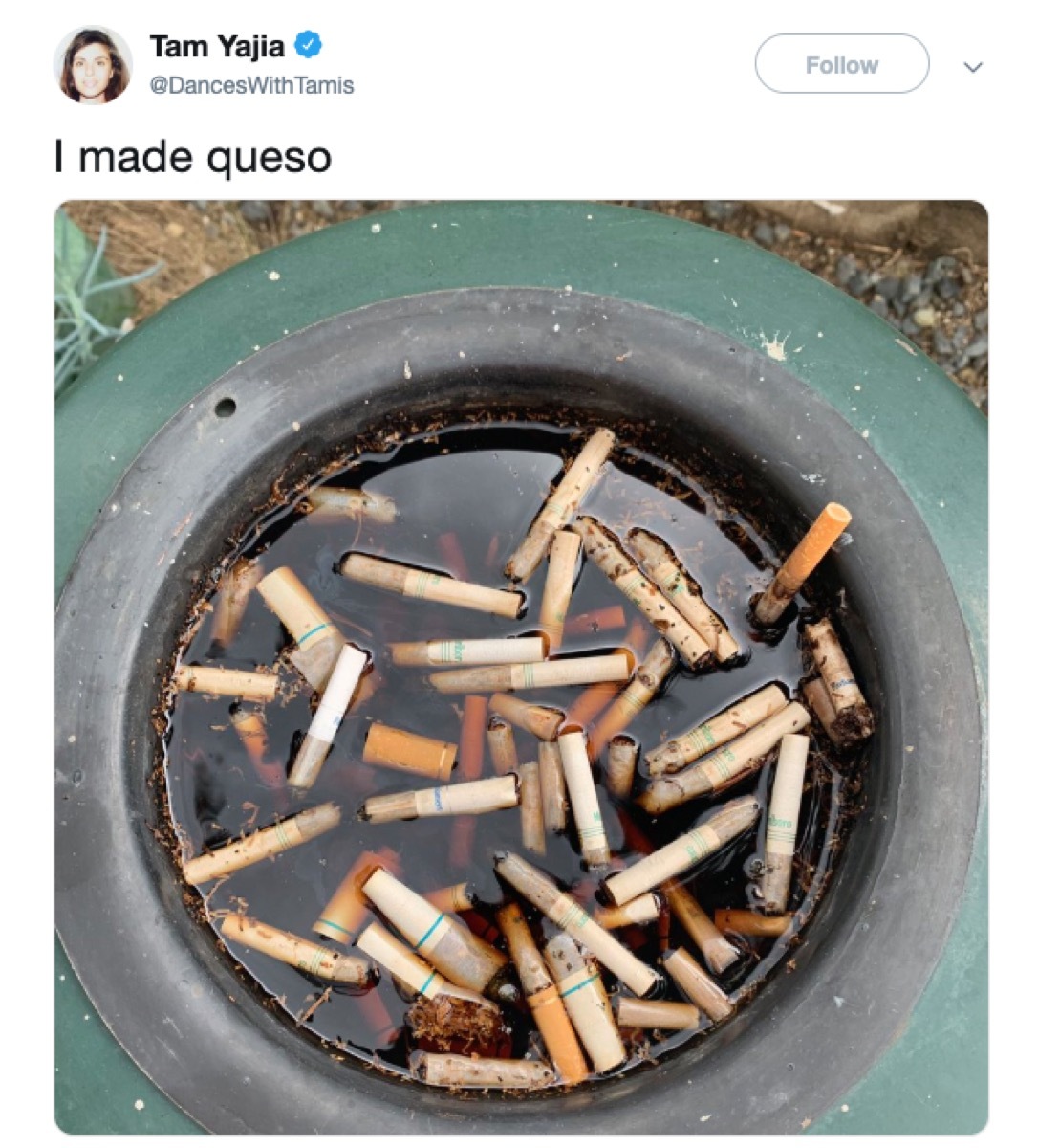 i made queso meme, 2019 memes