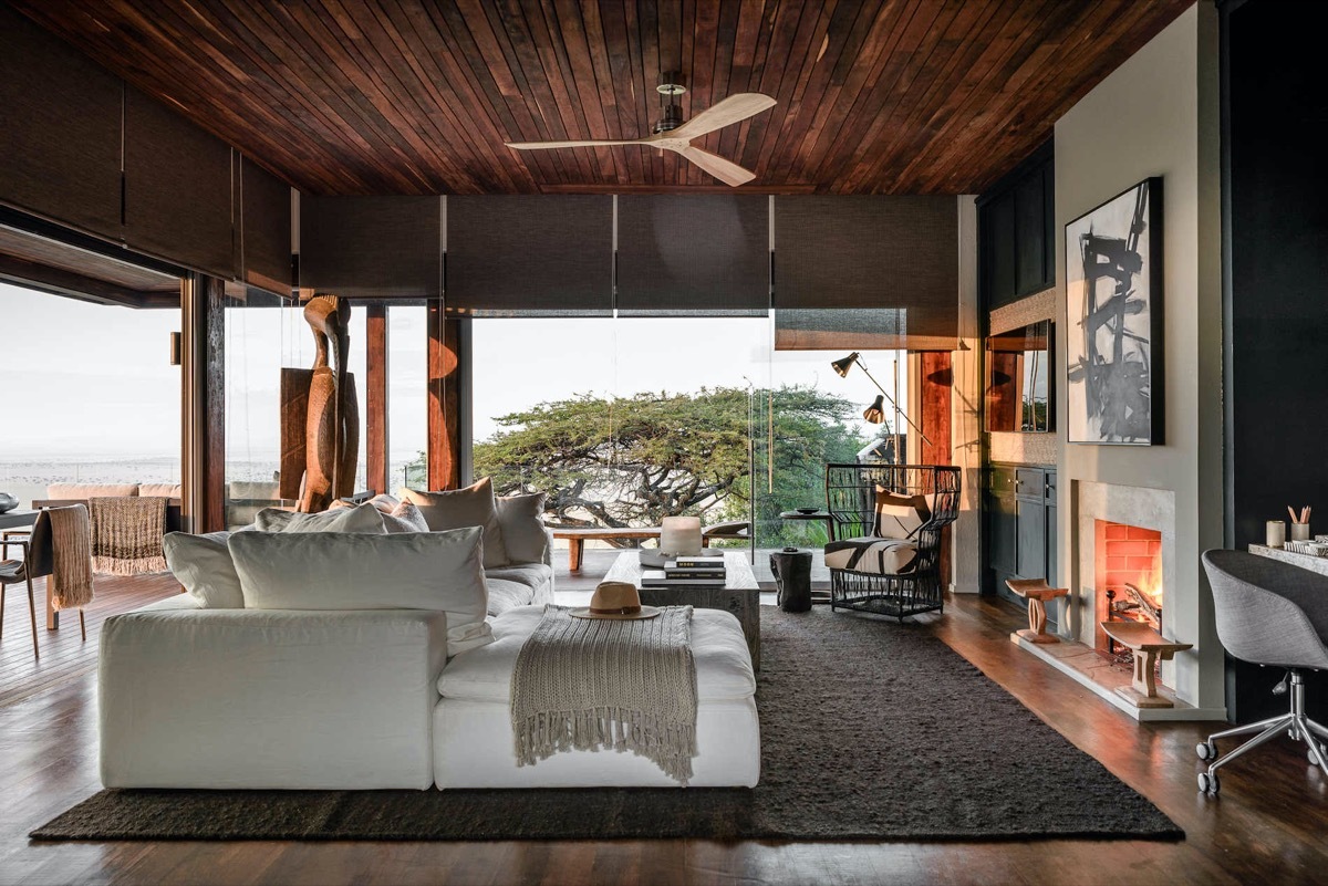 singita sasakwa luxury suite