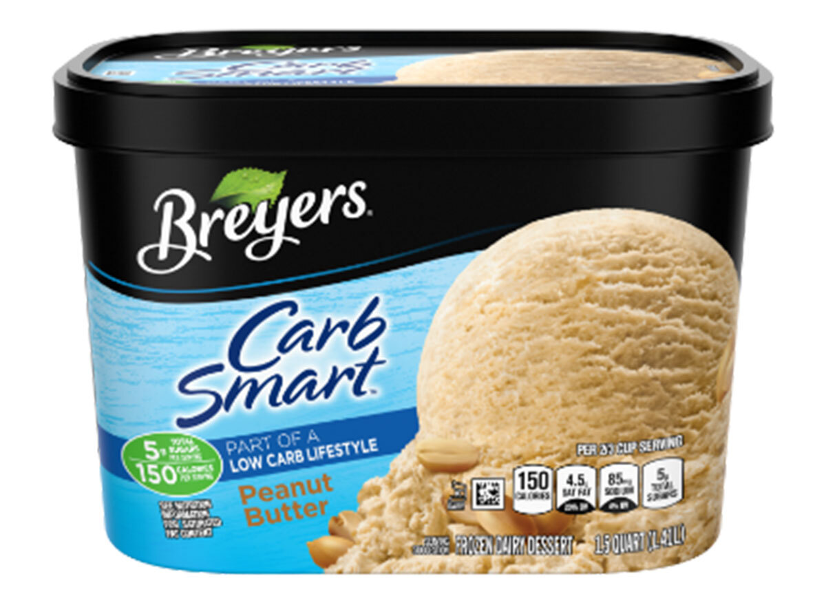 breyers-ice-cream