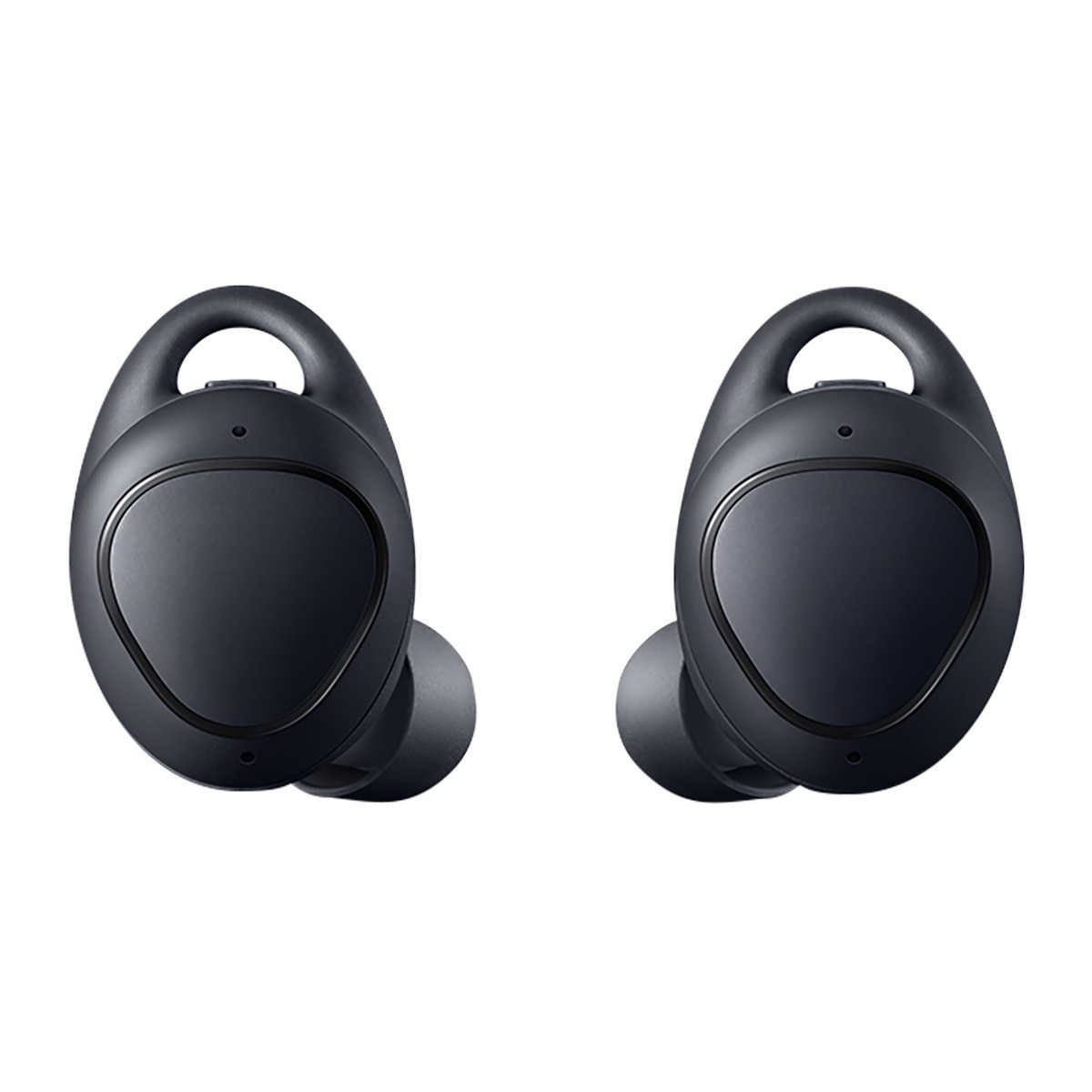 Samsung Wireless Earbuds {Costco Deals}