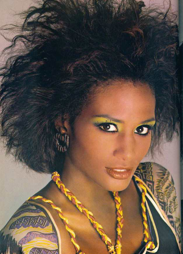 iconic-black-models-who-changed-the-fashion-industry-12