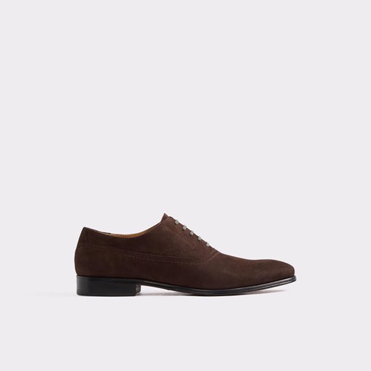 aldo oxford shoes