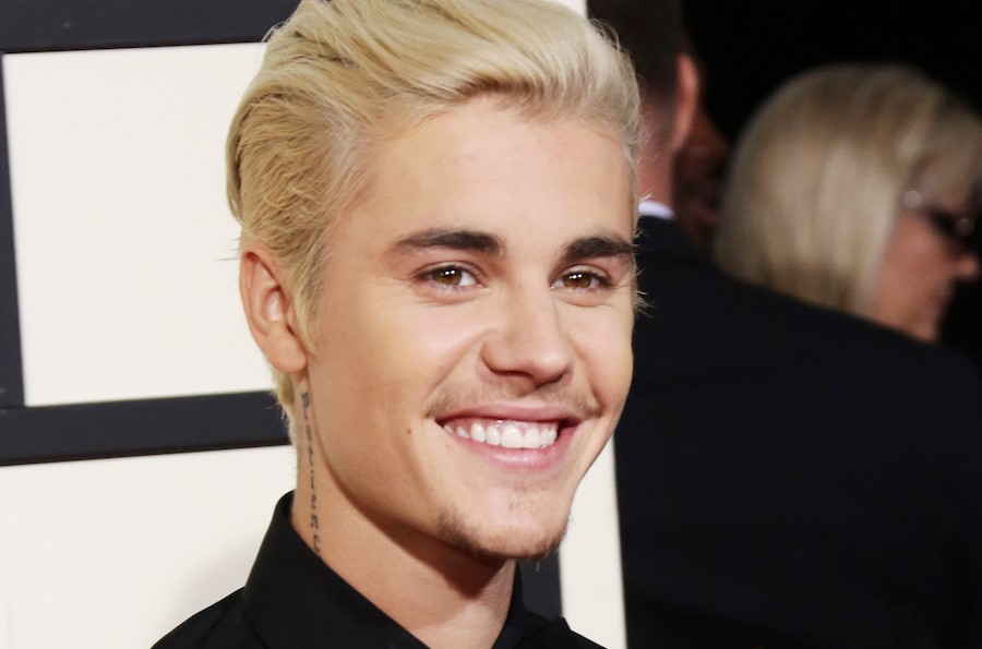 Justin Bieber’s Secret Talent | 8 Nuggets Of Justin Bieber Knowledge A True Fan Will Know | Her Beauty