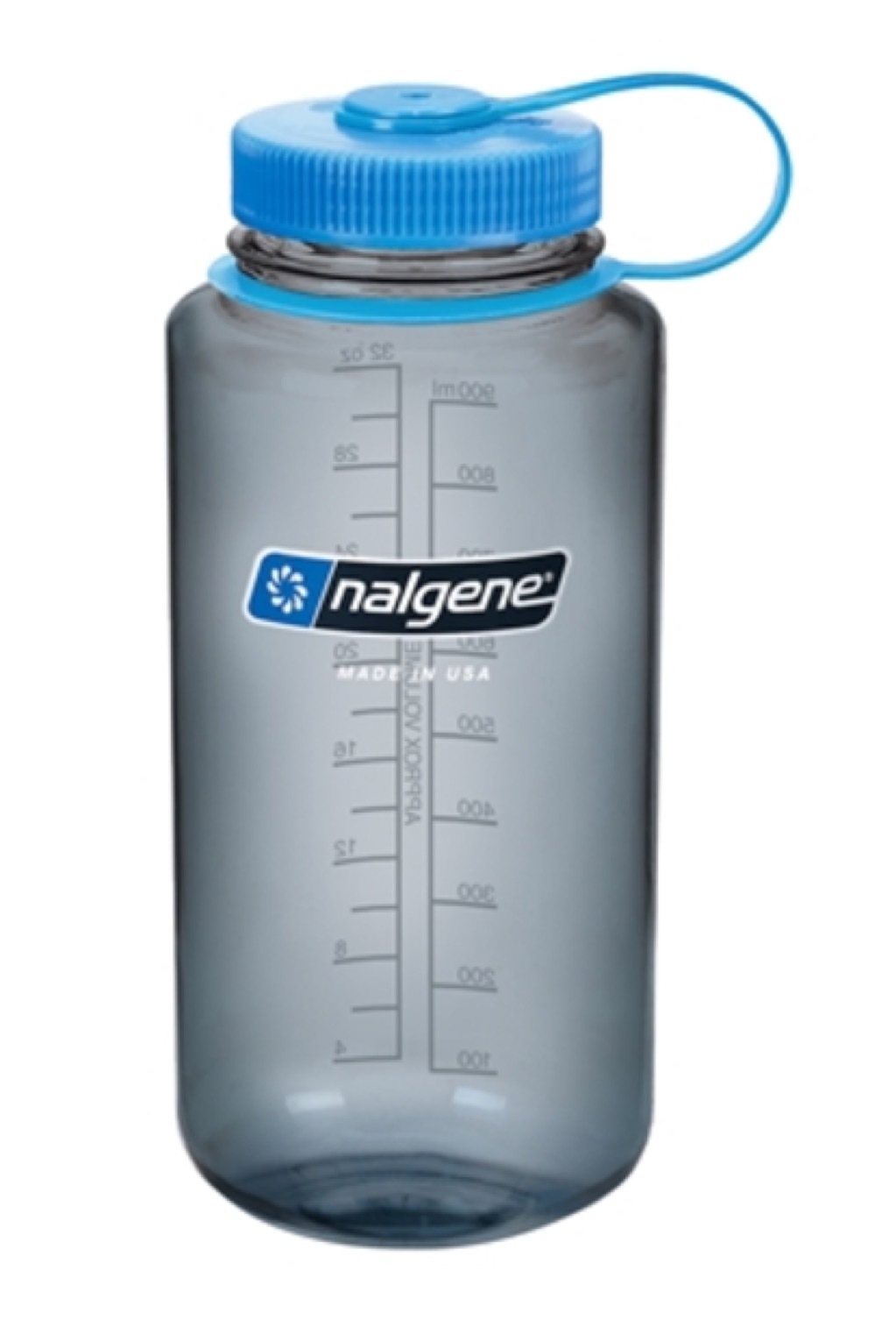 Nalgene Water Bottle