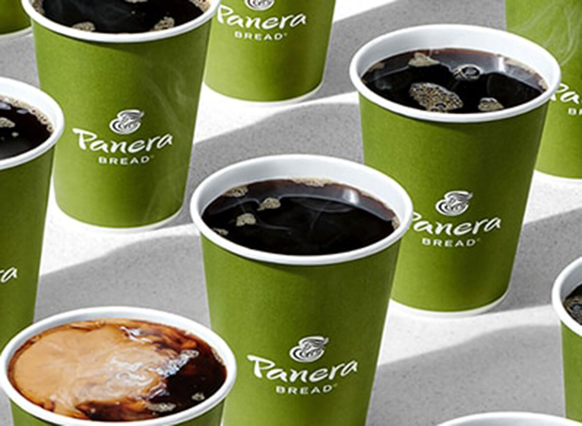 panera