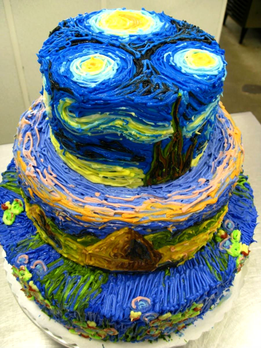 most-impressive-and-intricate-cake-designs-ever-05