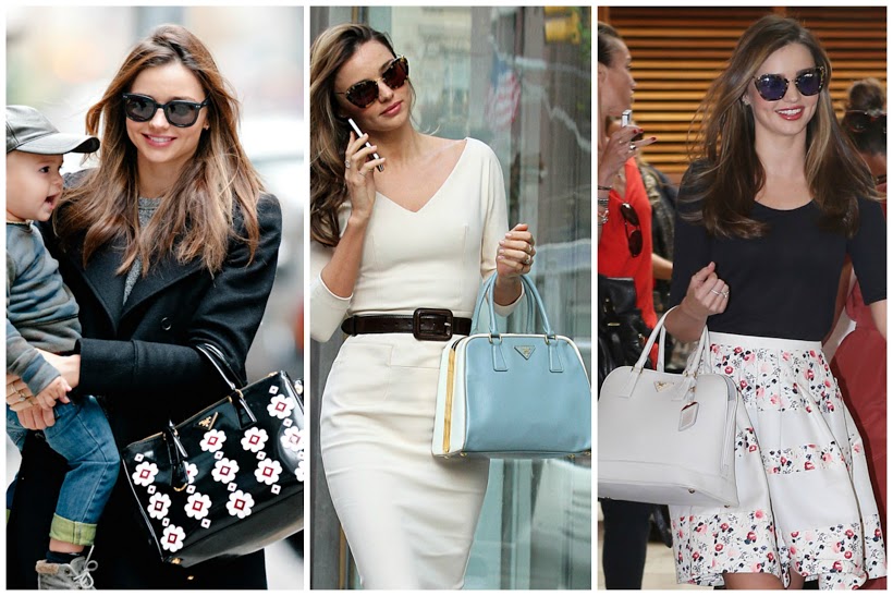 prada-bags-forever-22-celebs-who-love-prada-15