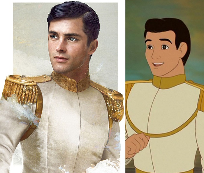 heres_what_disney_princes_would_look_like_in_real_life_by_Jirka_Väätäinen_02