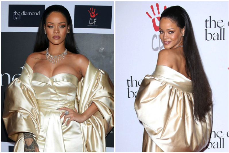 rihannas_diamond _ball_02