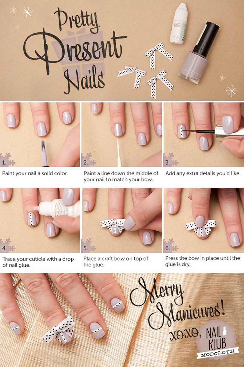 christmas-nail-art-ideas-11