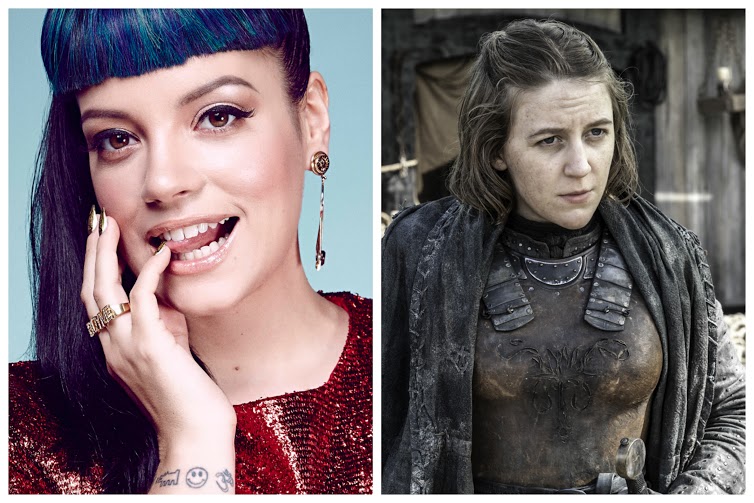 these-13-got-characters-were-almost-played-by-other-actors-13