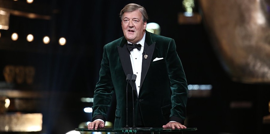 stephen_fry_deleted_his_twitter_account_after_bafta_controversy_01