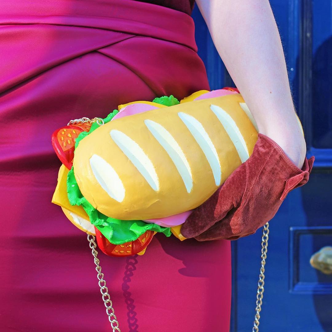 dutch-designer-is-turning-mouthwatering-food-into-hot-accessories-09