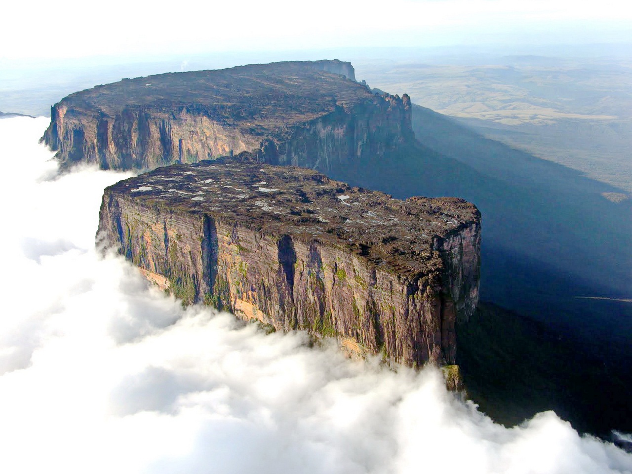 conoce-la-majestuosidad-de-canaima-11