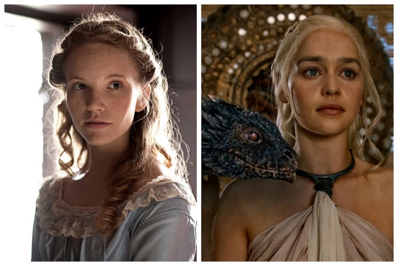 these-13-got-characters-were-almost-played-by-other-actors-01