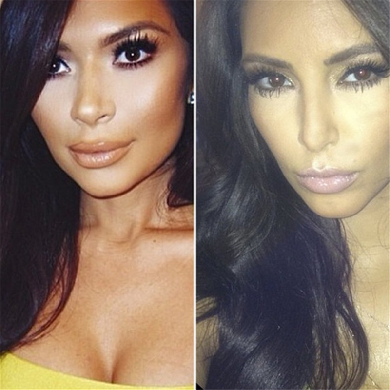 11-people-who-would-give-anything-to-become-kim-kardashian4