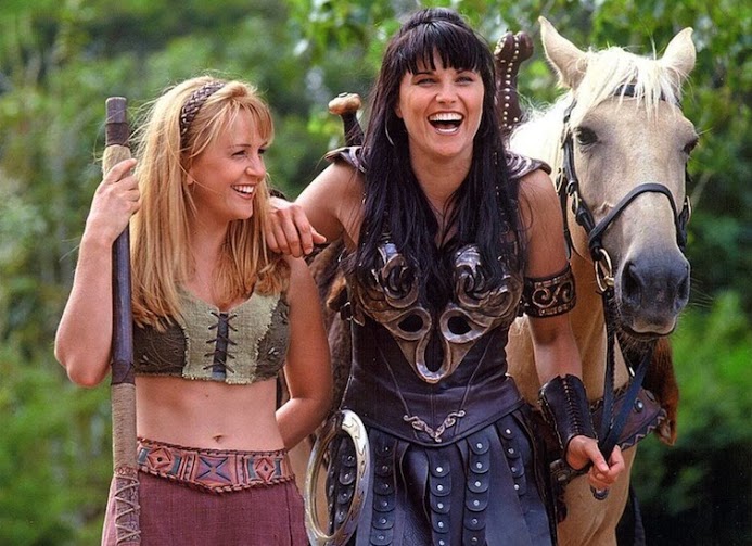 facts_you_probably_didnt_know_about_xena_warrior_princess_04