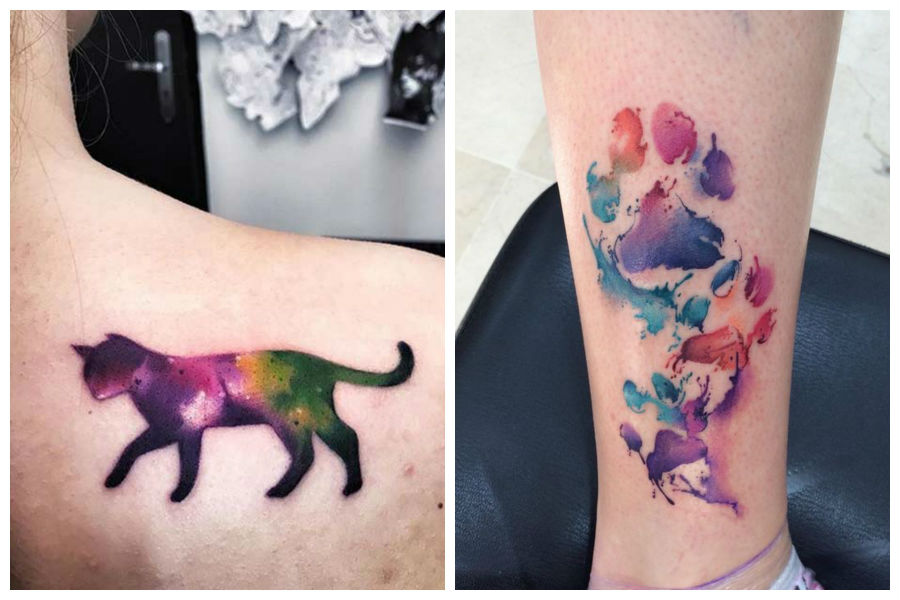 incredibly-gorgeous-watercolor-tattoos-you-will-want-to-get-01