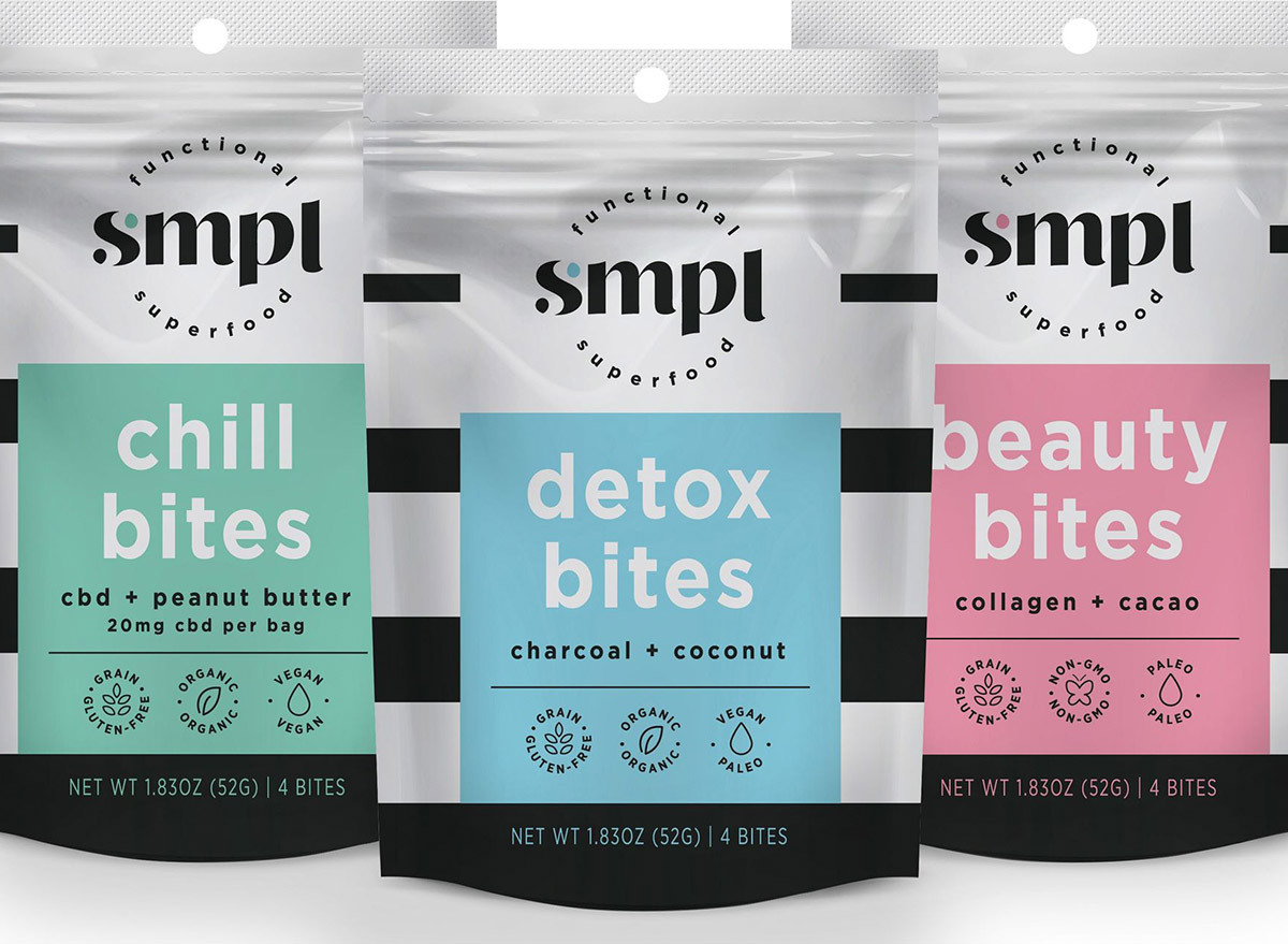 smpl bites