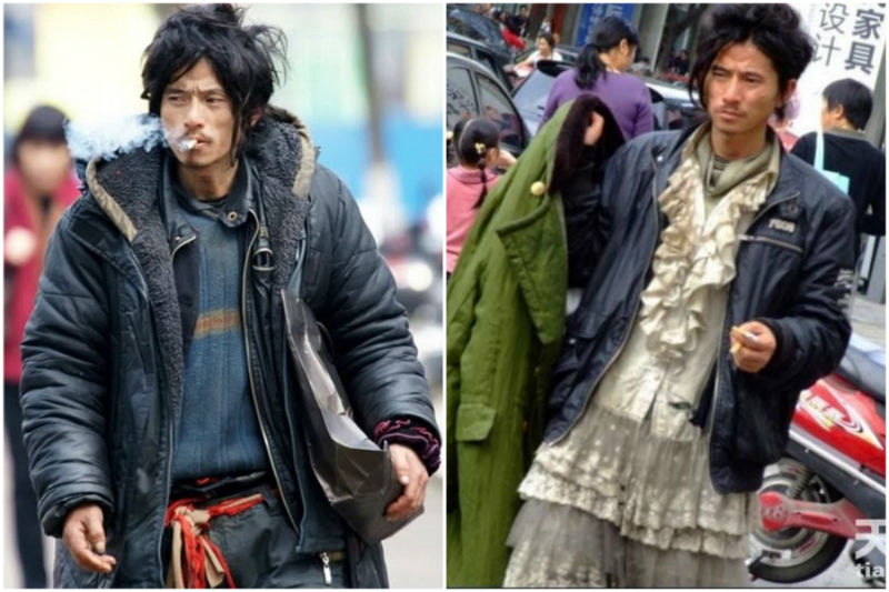 homeless-people-with-more-style-than-you-09