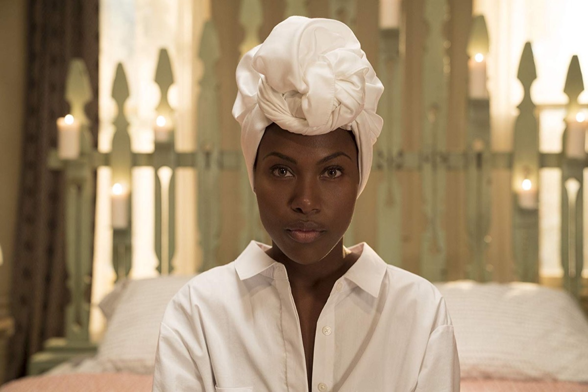 dewanda wise in shes gotta have it