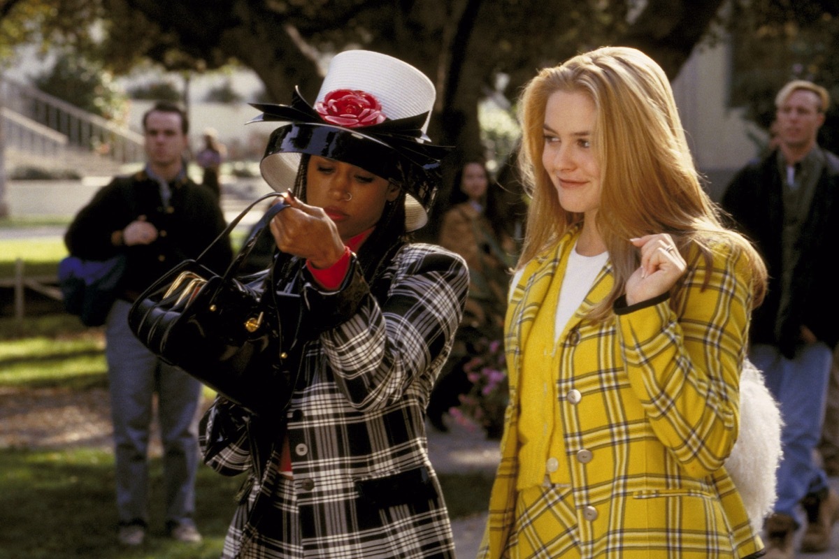 still from clueless