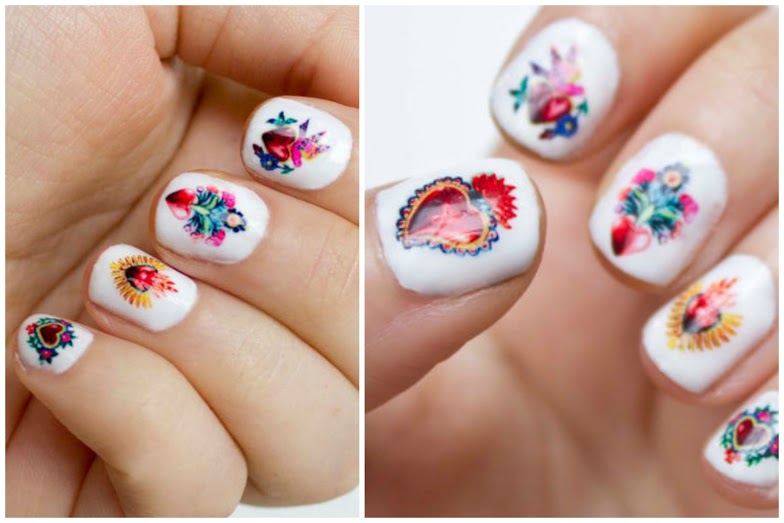 festive_mexican_style_nail_designs_03