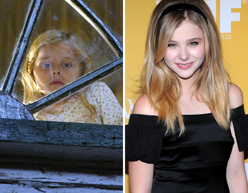 your-favorite-kids-from-horror-movies-then-and-now-04