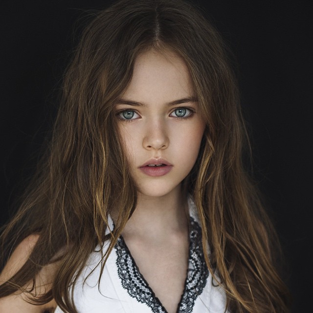 the-most-beautiful-girlin-the-world-is-only-10-years-old_01