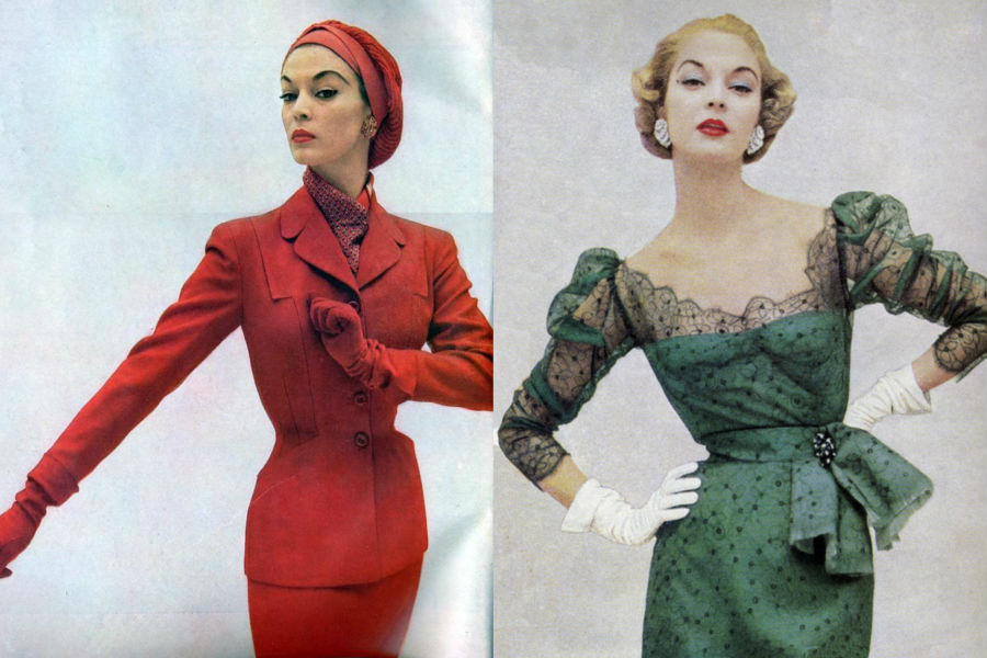 top-8-most-stunning-models-from-the 1950s-14