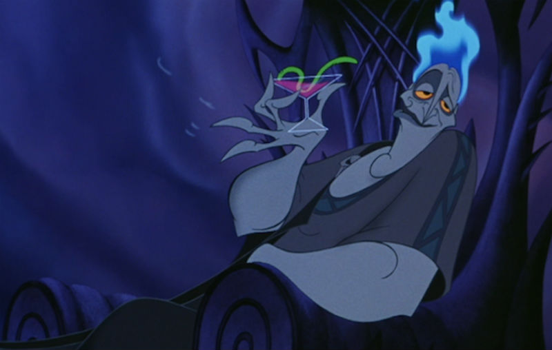 10-disney-characters-who-could-easily-be-gay-03