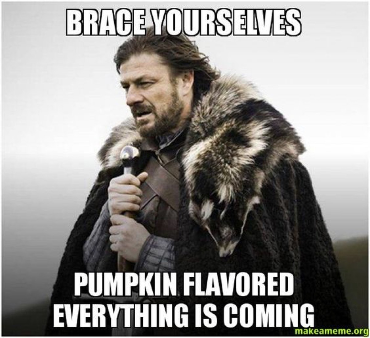 fall memes