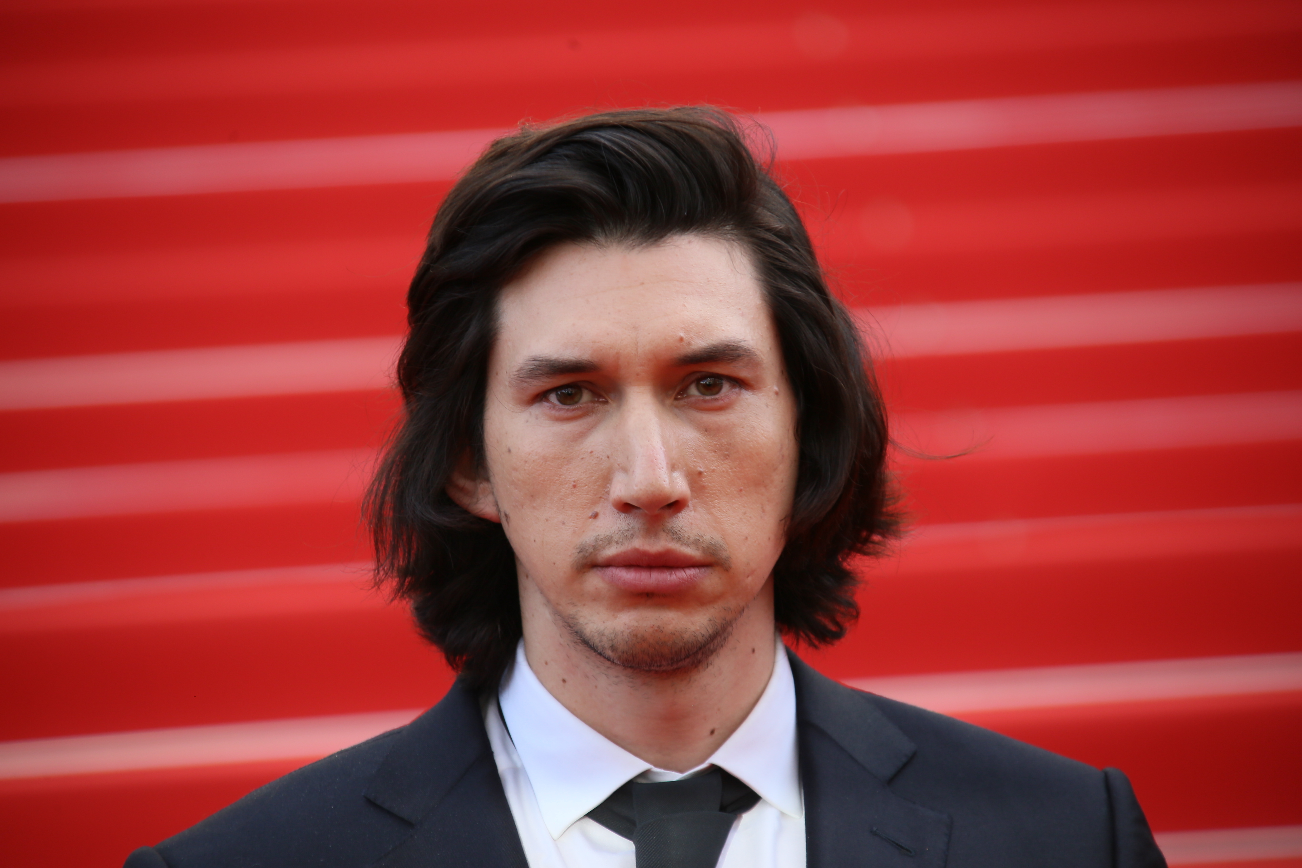 adam driver