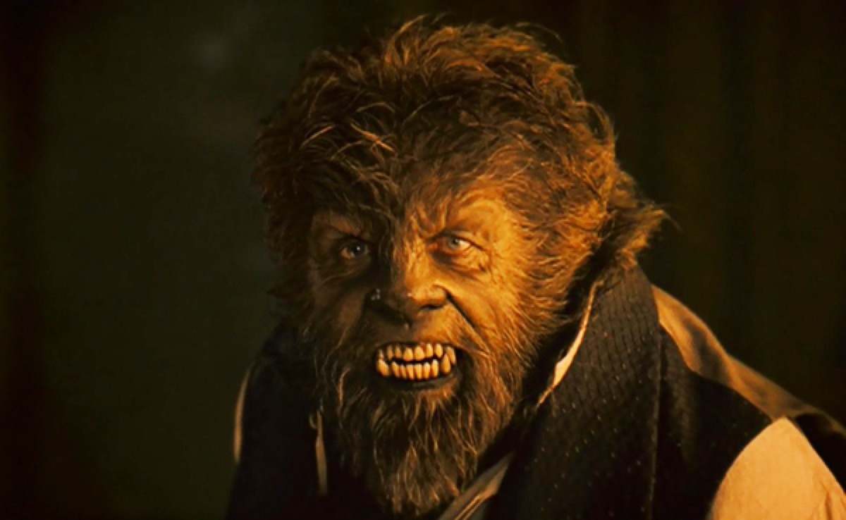 anthony hopkins in the wolfman