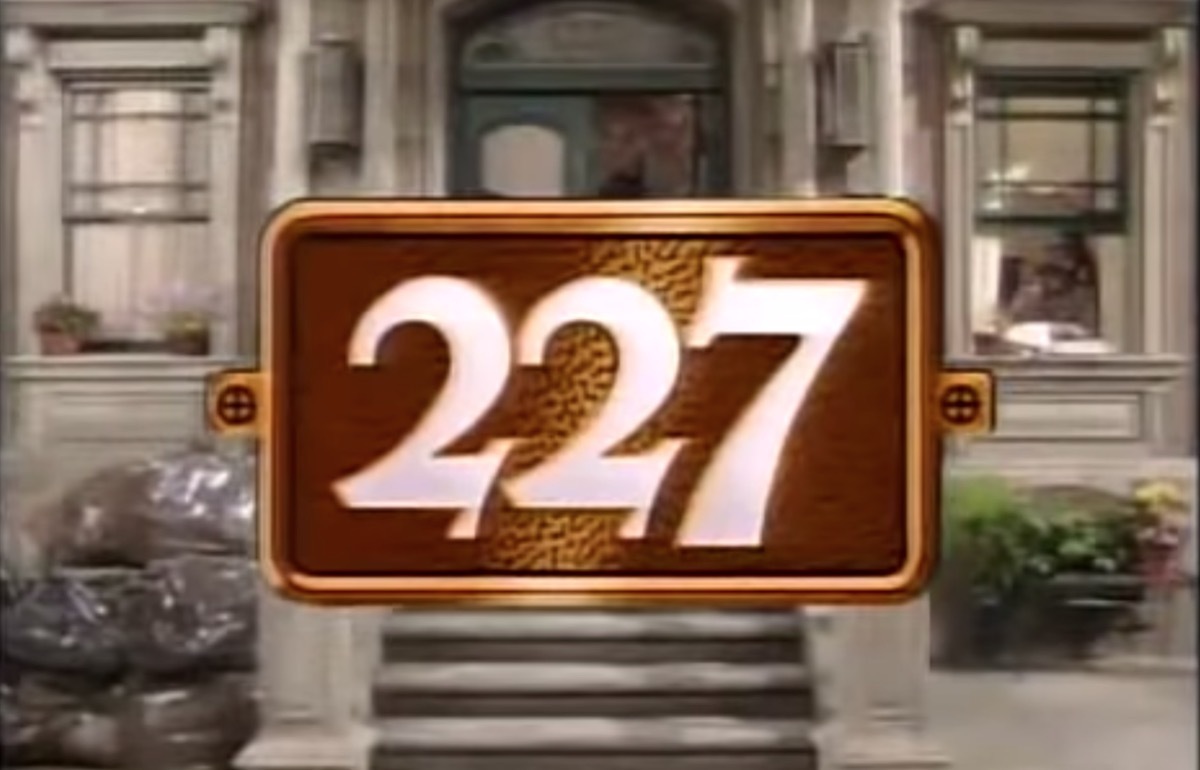 227