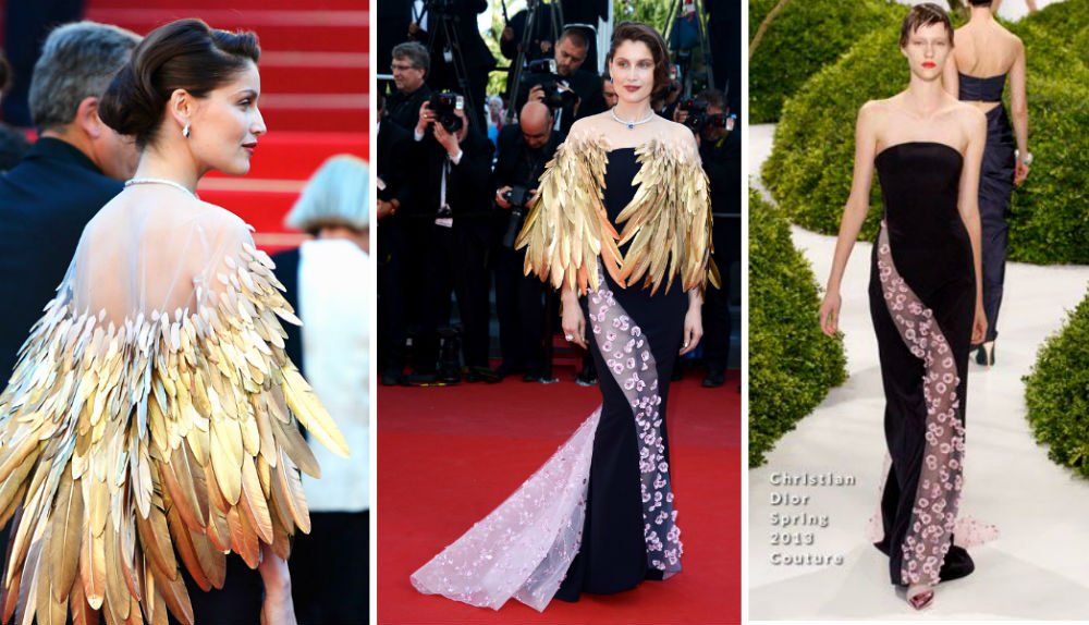 french-most-epic-red-carpet-dresses-of-all-time-01