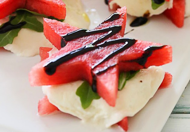 awesome-ways-to-eat-watermelon-this-summer-02