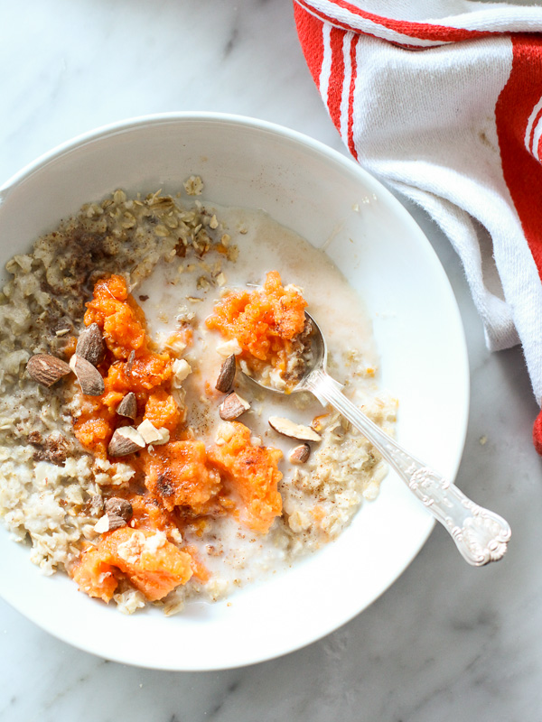 creative-ways-to-spice-up-your-oatmeal-03