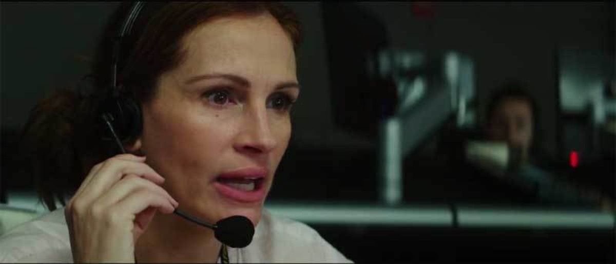 julia roberts in money monster