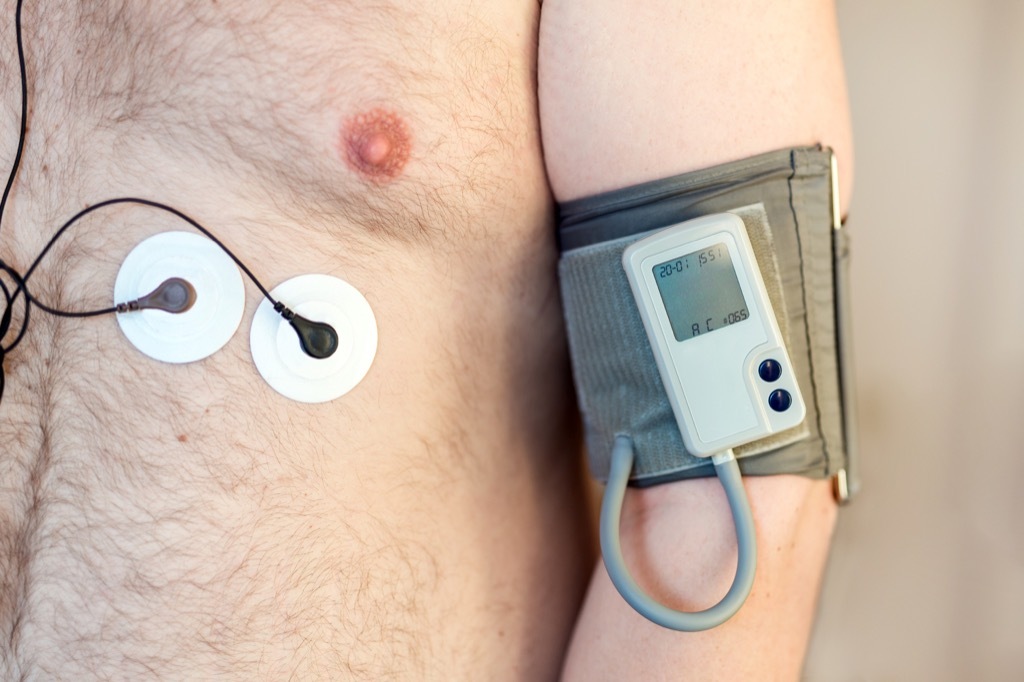 holter monitor test most groundbreaking invention in every state