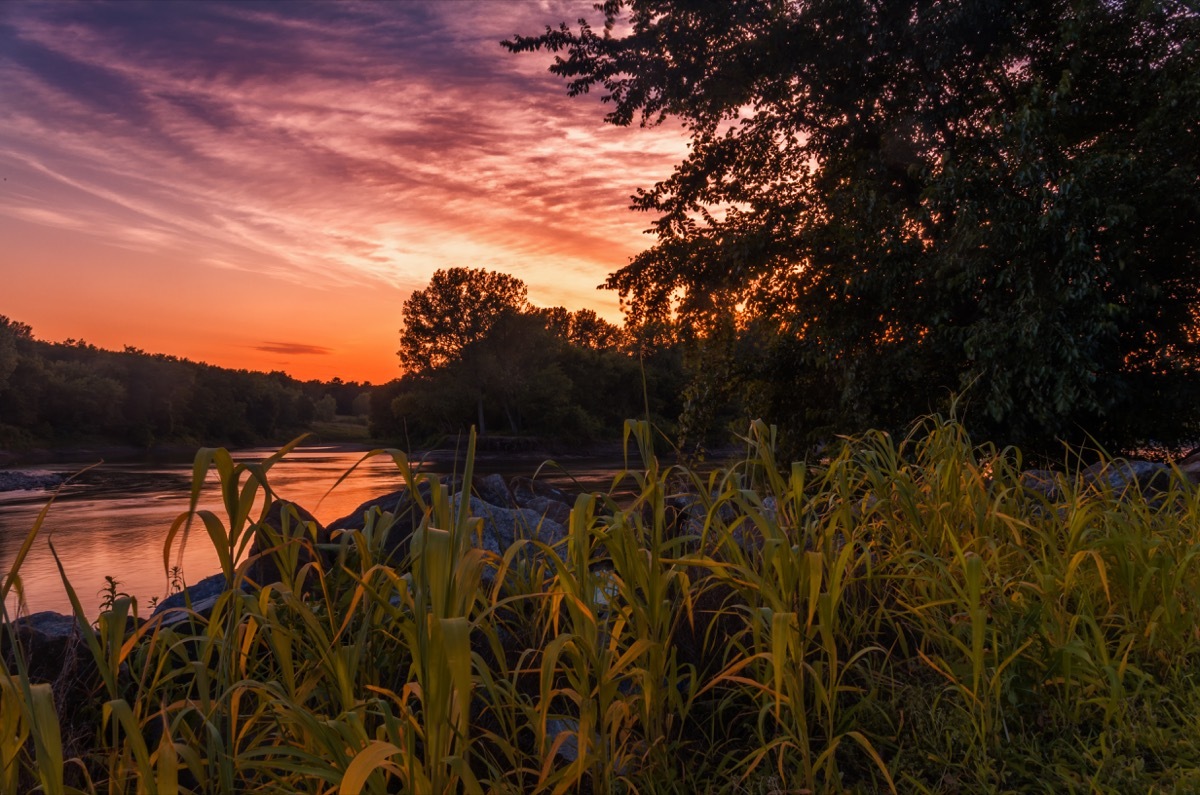 ankeny iowa, fastest growing cities