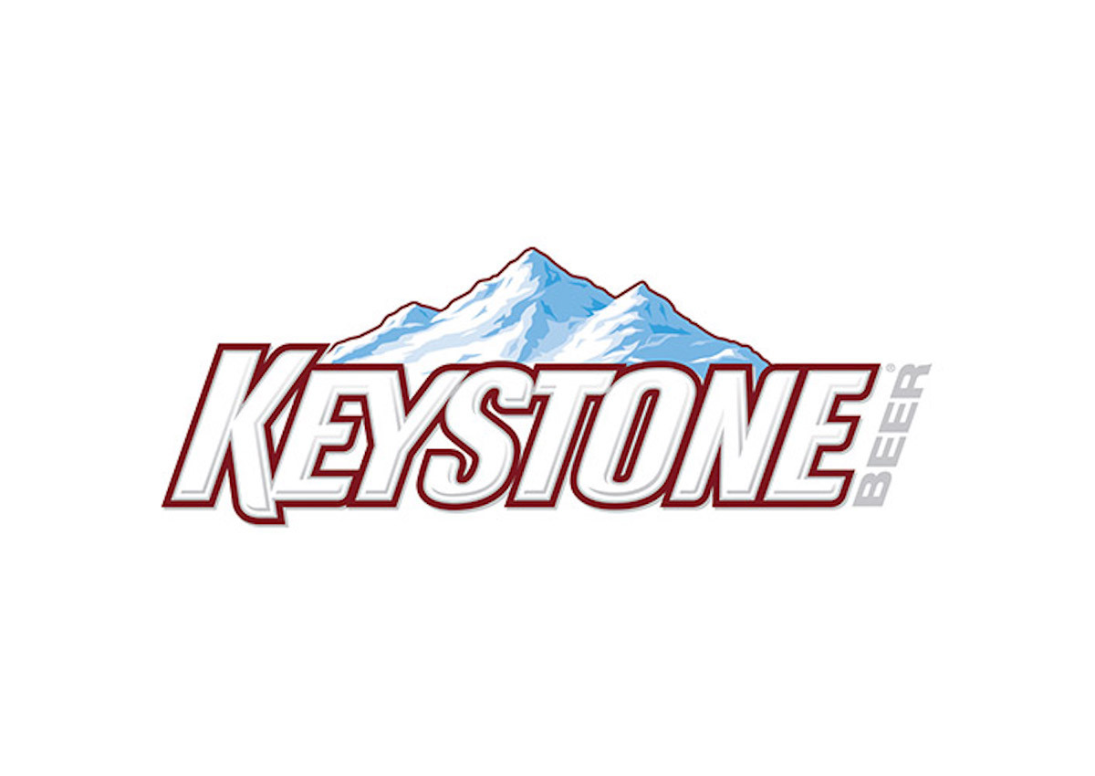 Keystone Logo