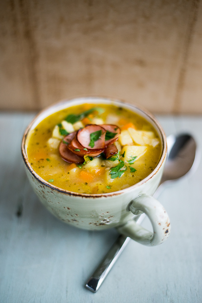 15-Delicious-Winter-Soups-From-Around-The-World-06