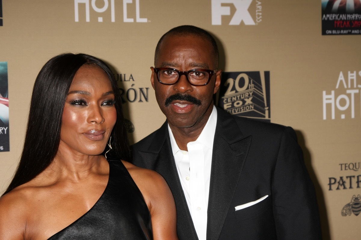 angela bassett and courtney vance